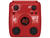 The Devil knows you want this pedal
